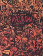 https---www.artesequencial.com.br-imagens-2023-04-Macunaima-em-Quadrinhos-1
