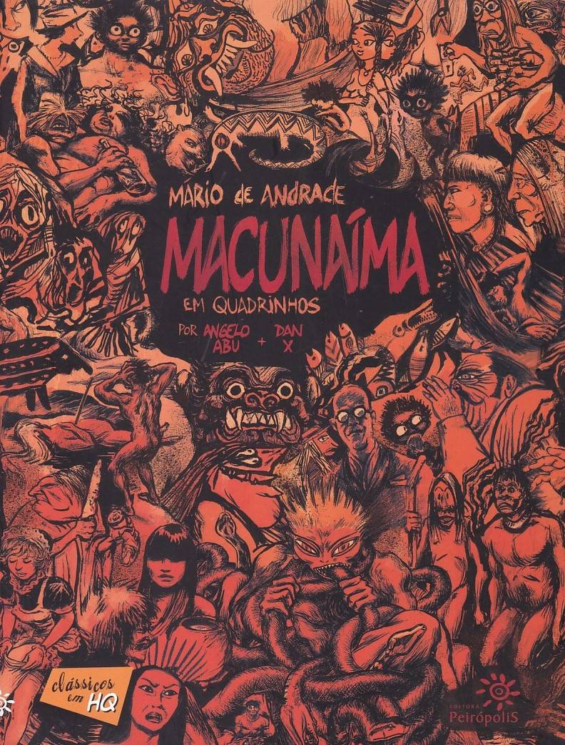 https---www.artesequencial.com.br-imagens-2023-04-Macunaima-em-Quadrinhos-1