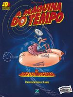 https---www.artesequencial.com.br-imagens-2023-04-Maquina-do-Tempo-de-Adao-Iturrusgarai-1