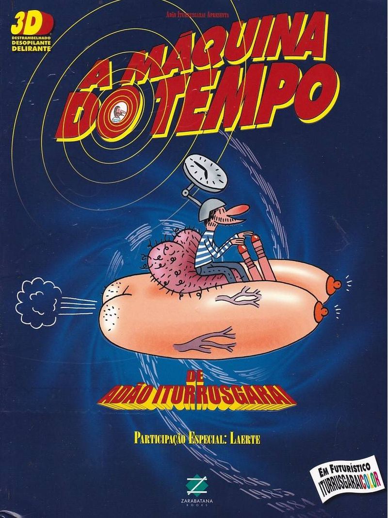 https---www.artesequencial.com.br-imagens-2023-04-Maquina-do-Tempo-de-Adao-Iturrusgarai-1