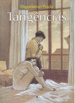 https---www.artesequencial.com.br-imagens-2023-04-Tangencias-1