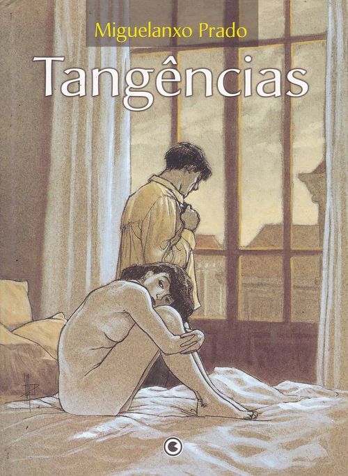 Tangências
