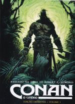 https---www.artesequencial.com.br-imagens-2023-04-Conan-O-Cimerio-Edicao-Definitiva-Volume-1