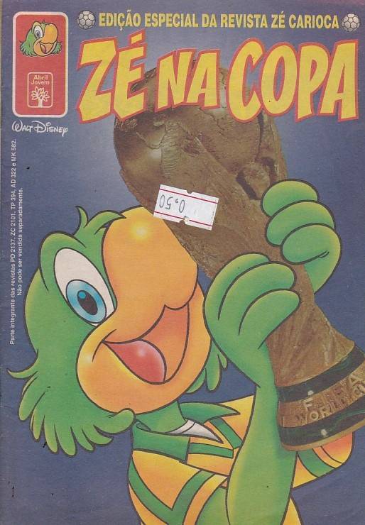 https---www.artesequencial.com.br-imagens-2023-04-Ze-Na-Copa-1