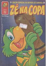 https---www.artesequencial.com.br-imagens-2023-04-Ze-Na-Copa-1