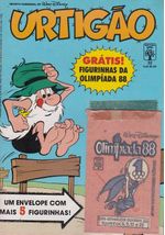 https---www.artesequencial.com.br-imagens-2023-04-Urtigao-Brinde-1