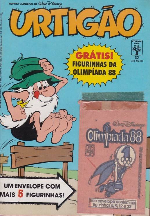 https---www.artesequencial.com.br-imagens-2023-04-Urtigao-Brinde-1