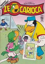 https---www.artesequencial.com.br-imagens-2023-04-Ze-Brinde-2