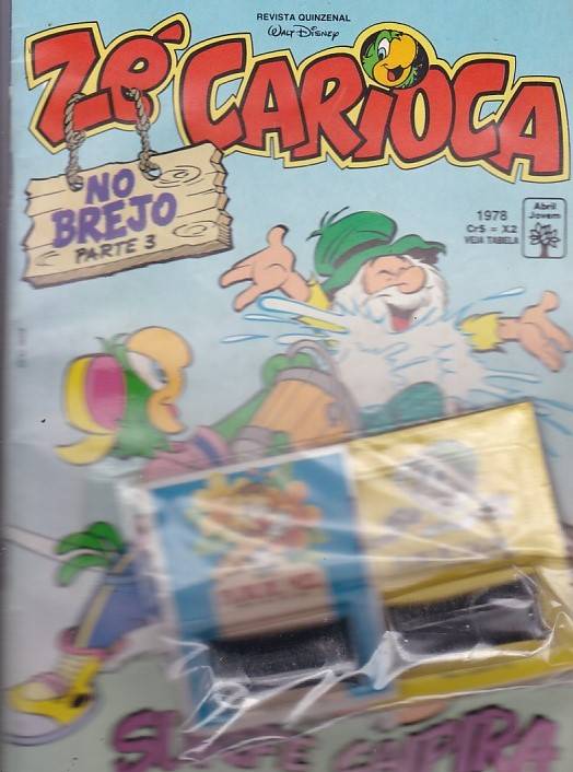 https---www.artesequencial.com.br-imagens-2023-04-Ze-Brinde-4