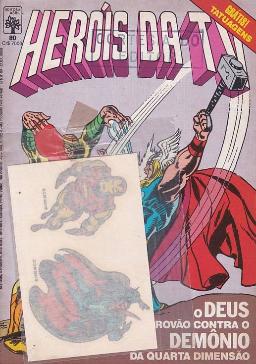 https---www.artesequencial.com.br-imagens-2023-04-Herois-TV-Brinde-1