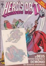 https---www.artesequencial.com.br-imagens-2023-04-Herois-TV-Brinde-1