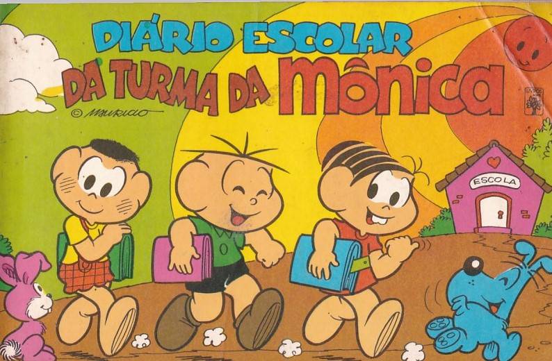 https---www.artesequencial.com.br-imagens-2023-04-Diario-Escolar-da-Turma-da-Monica-1982-1