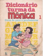 https---www.artesequencial.com.br-imagens-2023-04-Dicionario-da-Turma-da-Monica