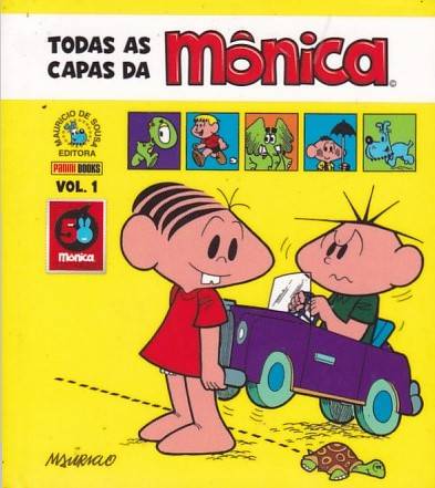 https---www.artesequencial.com.br-imagens-2023-04-Todas-as-Capas-da-Monica-1
