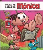 https---www.artesequencial.com.br-imagens-2023-04-Todas-as-Capas-da-Monica-2
