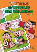 https---www.artesequencial.com.br-imagens-2023-04-Turma-da-Monica-Aventuras-Sem-Palavras-Volume-5