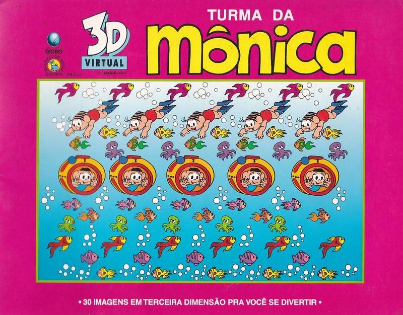 https---www.artesequencial.com.br-imagens-2023-04-Turma-da-Monica-Virtual-1
