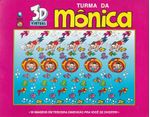 https---www.artesequencial.com.br-imagens-2023-04-Turma-da-Monica-Virtual-1