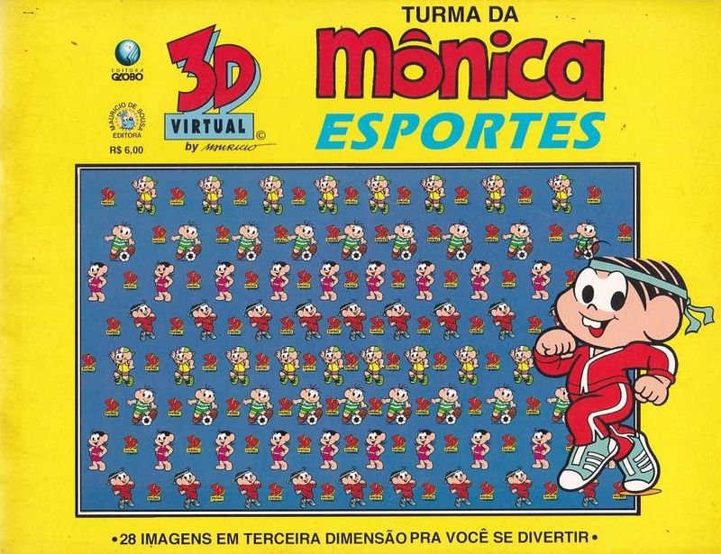 https---www.artesequencial.com.br-imagens-2023-04-Turma-da-Monica-Virtual-Esportes-1
