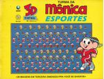 https---www.artesequencial.com.br-imagens-2023-04-Turma-da-Monica-Virtual-Esportes-1