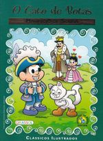 https---www.artesequencial.com.br-imagens-2023-04-Turma-da-Monica-Classicos-Ilustrados-O-Gato-de-Botas-1