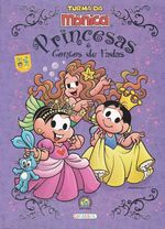 https---www.artesequencial.com.br-imagens-2023-04-Turma-da-Monica-Princesas-Contos-de-Fadas