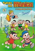 https---www.artesequencial.com.br-imagens-2023-04-Turma-da-Monica-Especiais-Mauricio-1