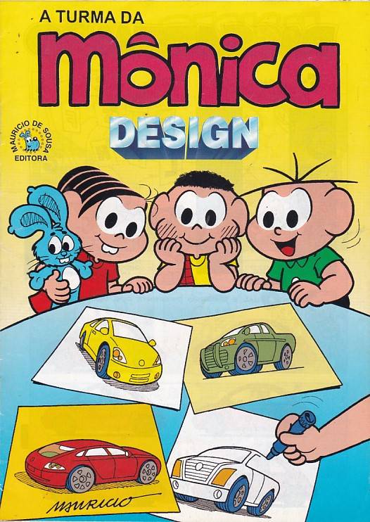 https---www.artesequencial.com.br-imagens-2023-04-Turma-da-Monica-Especiais-Mauricio-3
