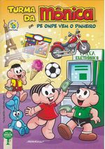 https---www.artesequencial.com.br-imagens-2023-04-Turma-da-Monica-Especiais-Mauricio-4