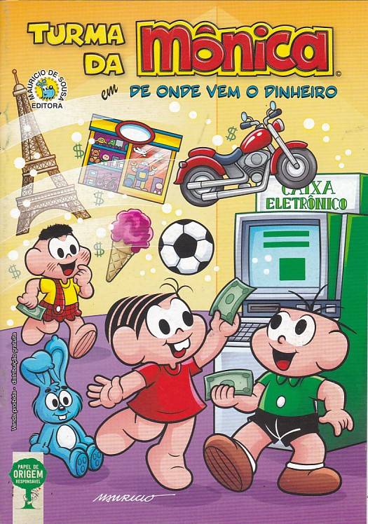 https---www.artesequencial.com.br-imagens-2023-04-Turma-da-Monica-Especiais-Mauricio-4