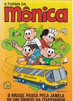 https---www.artesequencial.com.br-imagens-2023-04-Turma-da-Monica-Especiais-Mauricio-5