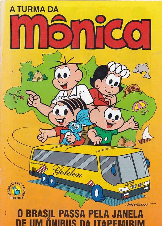 https---www.artesequencial.com.br-imagens-2023-04-Turma-da-Monica-Especiais-Mauricio-5