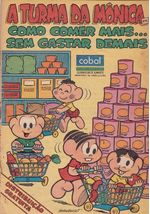 https---www.artesequencial.com.br-imagens-2023-04-Turma-da-Monica-Especiais-Mauricio-8