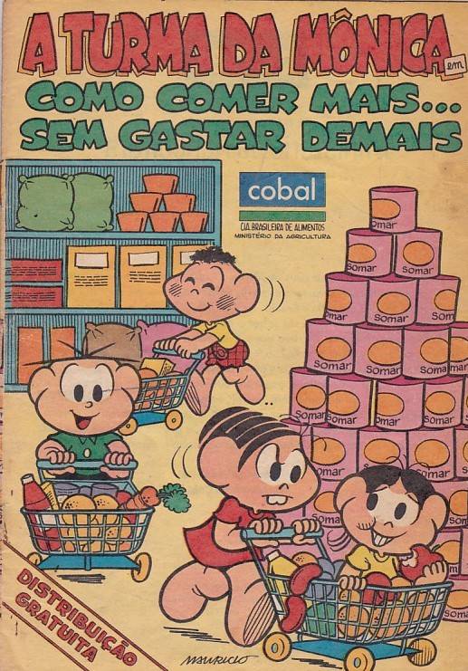 https---www.artesequencial.com.br-imagens-2023-04-Turma-da-Monica-Especiais-Mauricio-8