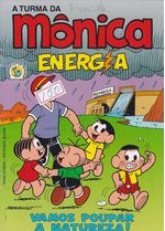 https---www.artesequencial.com.br-imagens-2023-04-Turma-da-Monica-Especiais-Mauricio-11