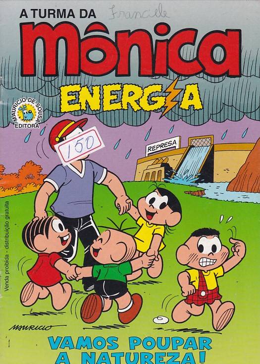 https---www.artesequencial.com.br-imagens-2023-04-Turma-da-Monica-Especiais-Mauricio-11