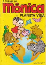 https---www.artesequencial.com.br-imagens-2023-04-Turma-da-Monica-Especiais-Mauricio-12