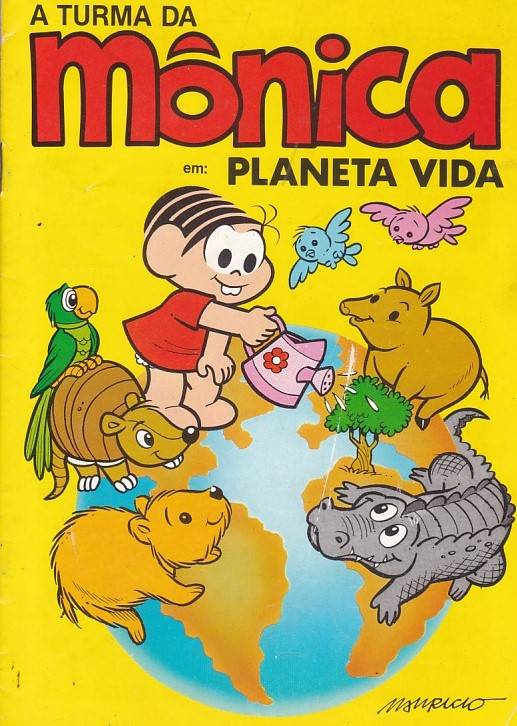 https---www.artesequencial.com.br-imagens-2023-04-Turma-da-Monica-Especiais-Mauricio-12