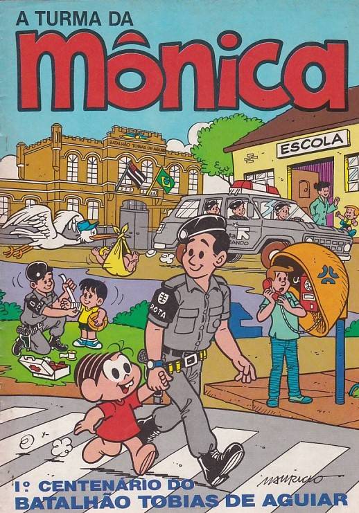 https---www.artesequencial.com.br-imagens-2023-04-Turma-da-Monica-Especiais-Mauricio-13