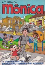 https---www.artesequencial.com.br-imagens-2023-04-Turma-da-Monica-Especiais-Mauricio-13
