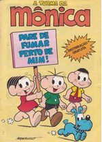 https---www.artesequencial.com.br-imagens-2023-04-Turma-da-Monica-Especiais-Mauricio-14