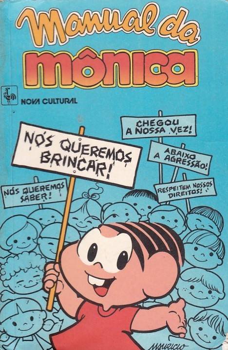 https---www.artesequencial.com.br-imagens-2023-04-Turma-da-Monica-Especiais-Mauricio-15