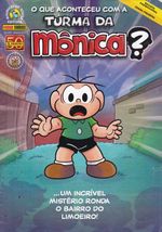 https---www.artesequencial.com.br-imagens-2023-04-Turma-da-Monica-Especiais-Mauricio-16
