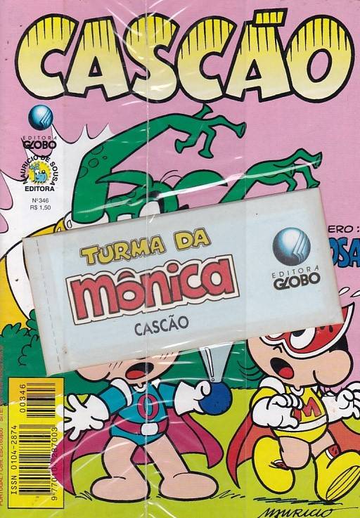 https---www.artesequencial.com.br-imagens-2023-04-Cascao-Globo-Brinde-4