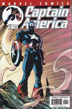 https---www.artesequencial.com.br-imagens-2023-04-Captain-America-Volume3-42