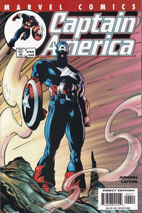 https---www.artesequencial.com.br-imagens-2023-04-Captain-America-Volume3-42