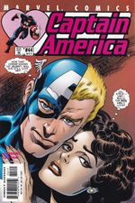 https---www.artesequencial.com.br-imagens-2023-04-Captain-America-Volume3-44
