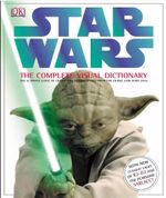 https---www.artesequencial.com.br-imagens-2023-04-Star-Wars-The-Complete-Visual-Dictionary-of-Star-Wars-1