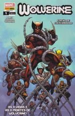wolverine-4-serie-01