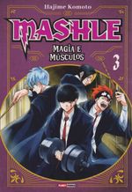 mashle-magia-e-musculos-03